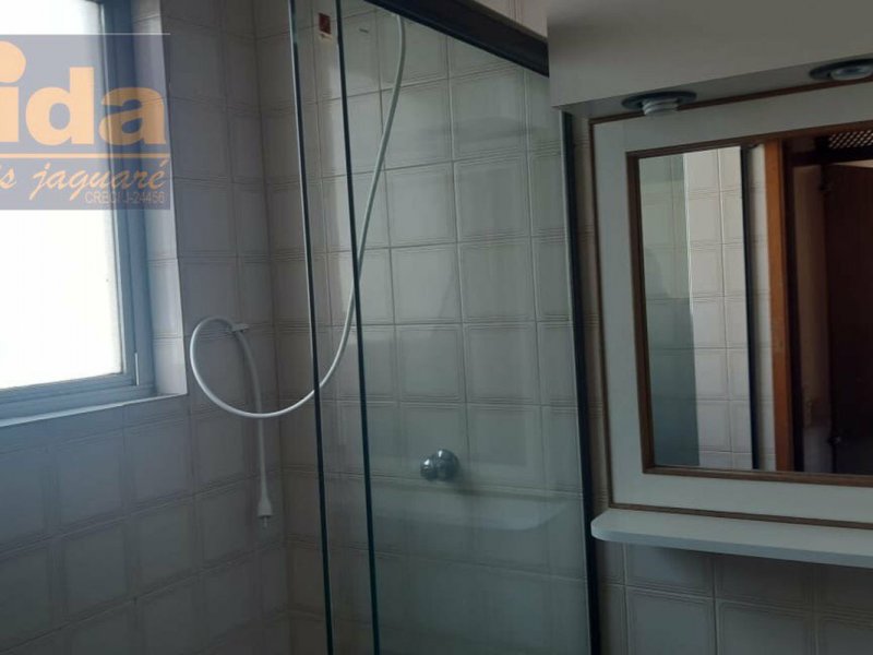 Apartamento à venda Vila Osasco com 80m² e 3 quartos por R$ 410.000 - 1408915101-inbound3269125064720468694.jpg