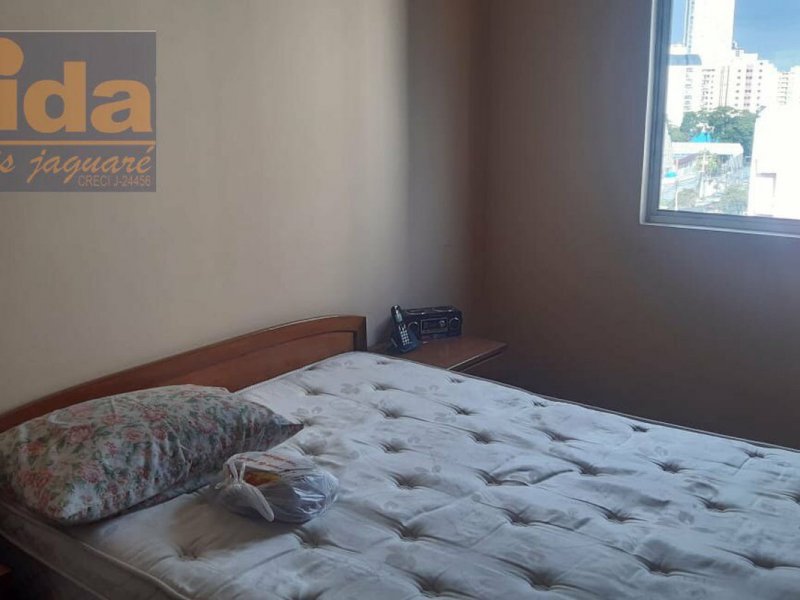 Apartamento à venda Vila Osasco com 80m² e 3 quartos por R$ 410.000 - 1442615917-inbound6759290472939615912.jpg