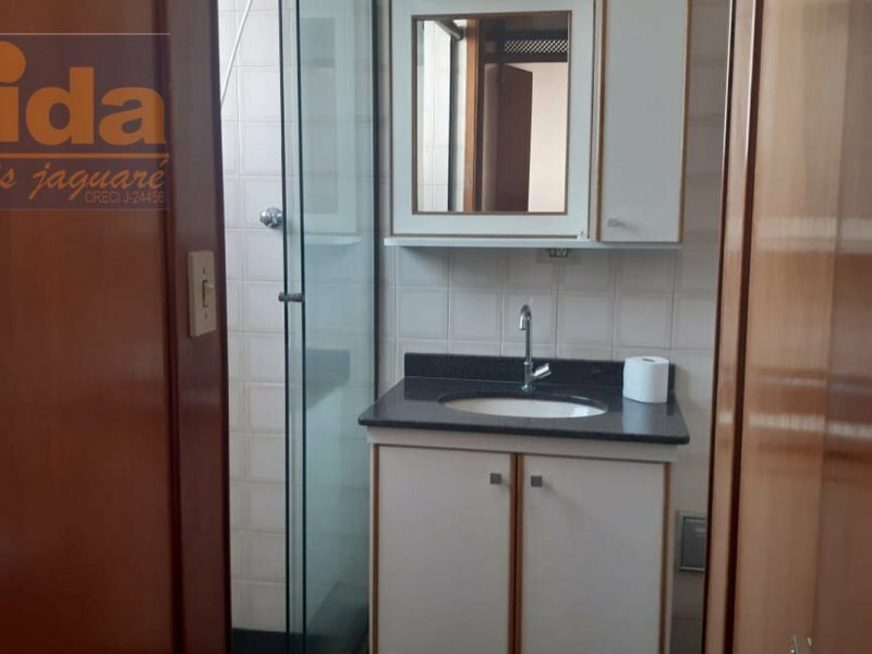 Apartamento à venda Vila Osasco com 80m² e 3 quartos por R$ 410.000 - 1636387627-inbound4498810941081394640.jpg
