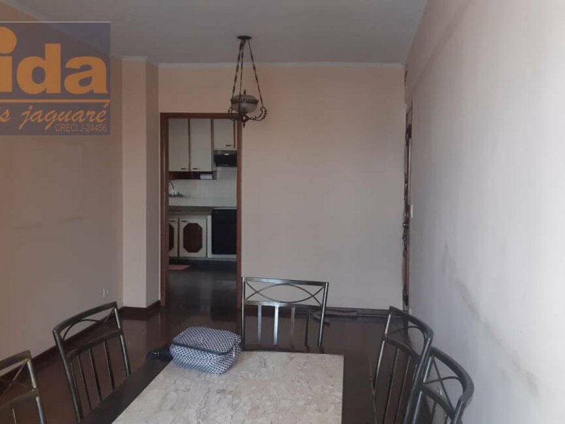 Apartamento à venda Vila Osasco com 80m² e 3 quartos por R$ 410.000 - 1823325168-inbound7951646754718979833.jpg