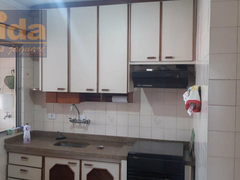 Apartamento à venda Vila Osasco com 80m² e 3 quartos por R$ 410.000 - 1856025190-inbound3870978372934228765.jpg