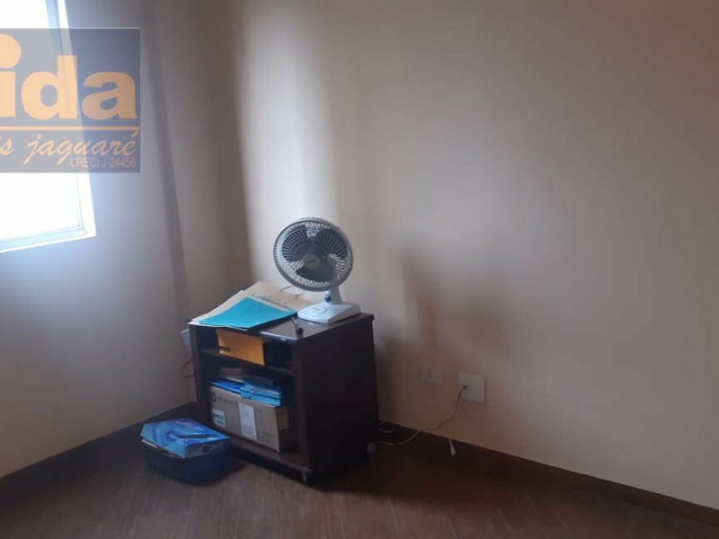 Apartamento à venda Vila Osasco com 80m² e 3 quartos por R$ 410.000 - 1935507623-inbound8487358481674109631.jpg