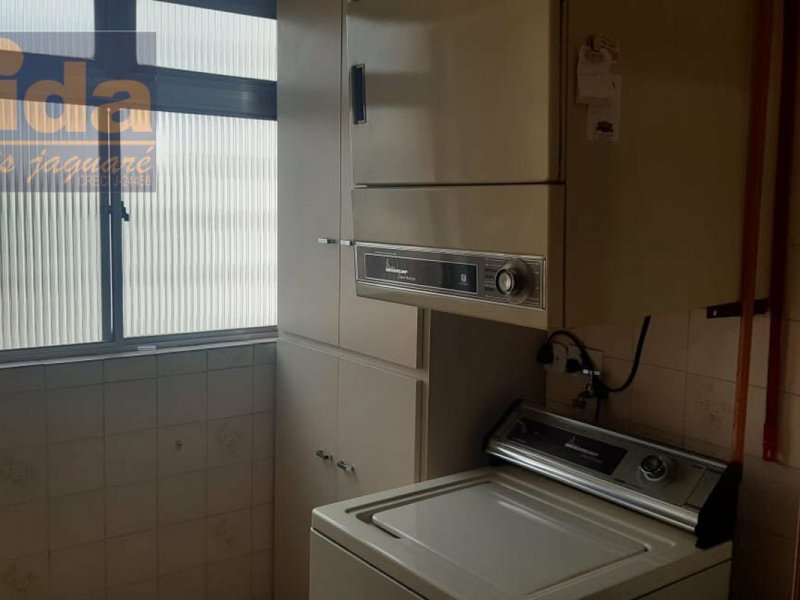 Apartamento à venda Vila Osasco com 80m² e 3 quartos por R$ 410.000 - 1946814538-inbound2446865978372326273.jpg