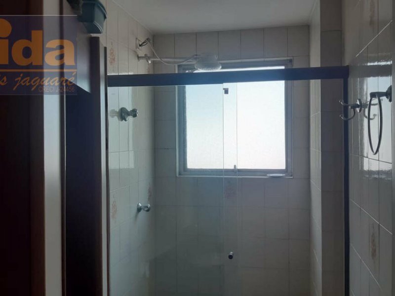 Apartamento à venda Vila Osasco com 80m² e 3 quartos por R$ 410.000 - 1991077167-inbound1578771553488744207.jpg