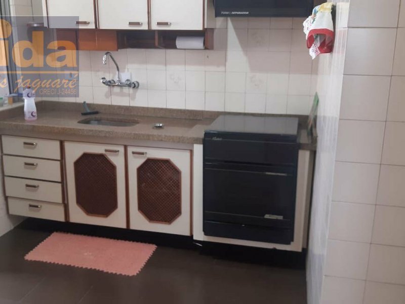 Apartamento à venda Vila Osasco com 80m² e 3 quartos por R$ 410.000 - 2085716763-inbound4419337072925062439.jpg