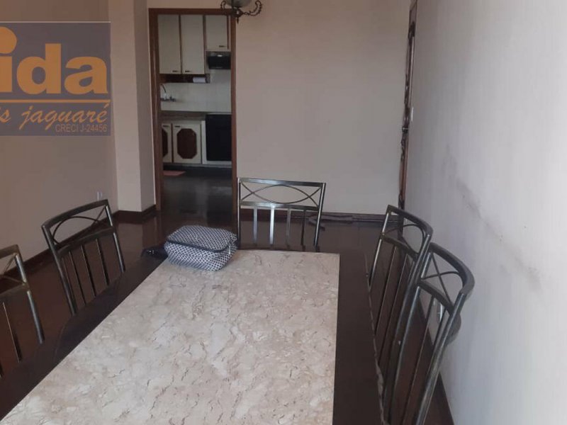 Apartamento à venda Vila Osasco com 80m² e 3 quartos por R$ 410.000 - 231245103-inbound7576547495918612122.jpg
