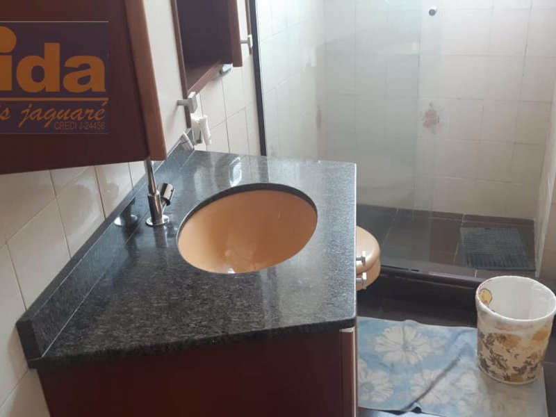 Apartamento à venda Vila Osasco com 80m² e 3 quartos por R$ 410.000 - 237118676-inbound4747934531005547791.jpg