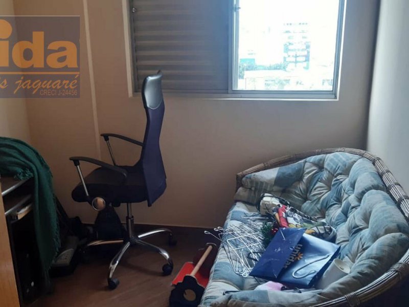 Apartamento à venda Vila Osasco com 80m² e 3 quartos por R$ 410.000 - 387414542-inbound1293047539892669526.jpg