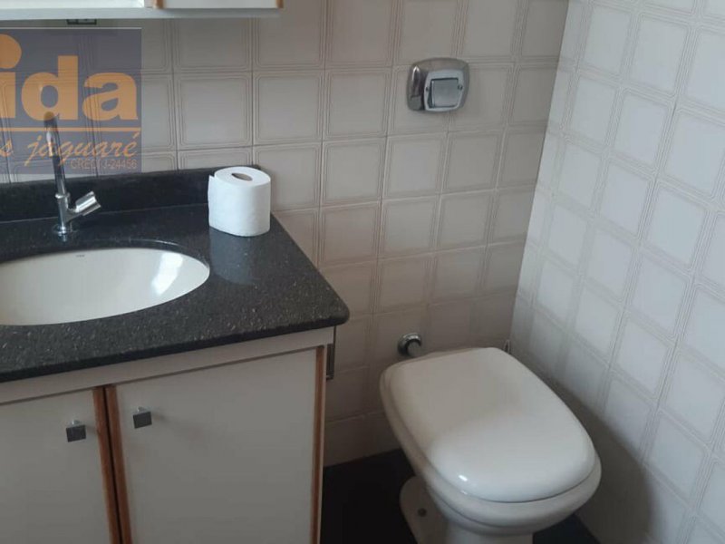 Apartamento à venda Vila Osasco com 80m² e 3 quartos por R$ 410.000 - 408220090-inbound1722640850884415945.jpg