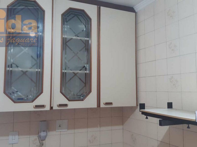 Apartamento à venda Vila Osasco com 80m² e 3 quartos por R$ 410.000 - 425614366-inbound4306267901731572400.jpg