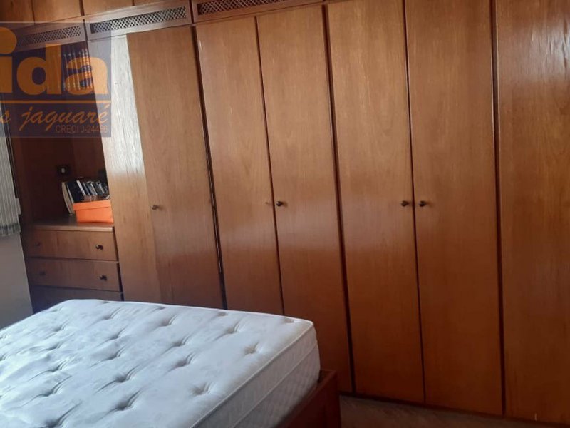 Apartamento à venda Vila Osasco com 80m² e 3 quartos por R$ 410.000 - 690047102-inbound5709732006942840972.jpg
