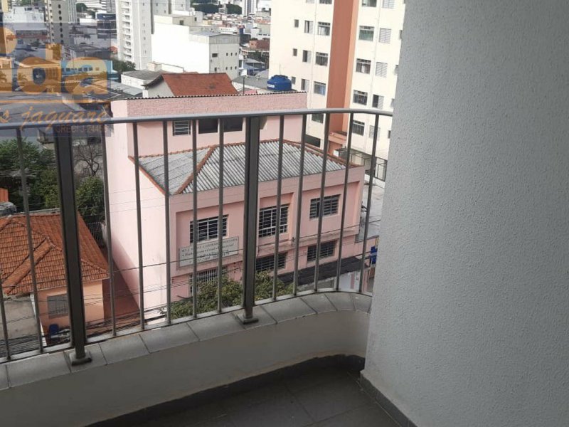 Apartamento à venda Vila Osasco com 80m² e 3 quartos por R$ 410.000 - 781789759-inbound8050617935346072244.jpg