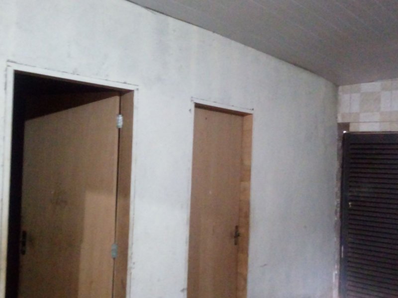 Casa à venda Jardim Umurama com 88m² e 3 quartos por R$ 110.000 - 1574029894-01404194-c6b7-43ab-aa61-068e45ee973e.jpg