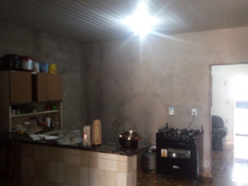 Casa à venda Jardim Umurama com 88m² e 3 quartos por R$ 110.000 - 1640553929-bf635b4f-f457-4600-95c8-9cdcf0caeef1.jpg