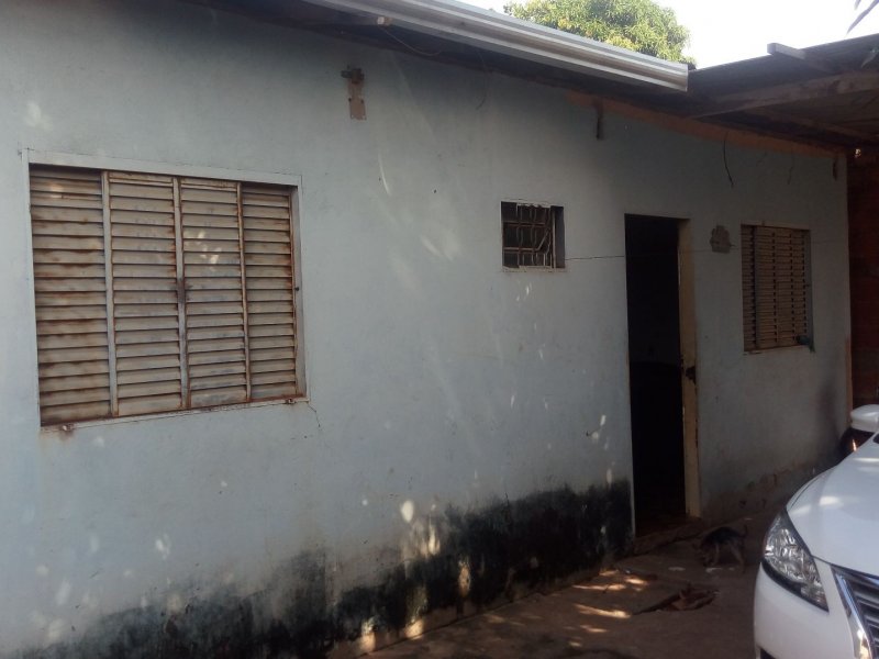 Casa à venda Jardim Umurama com 88m² e 3 quartos por R$ 110.000 - 713159738-ba612289-4ba3-426f-87b5-546defc20147.jpg