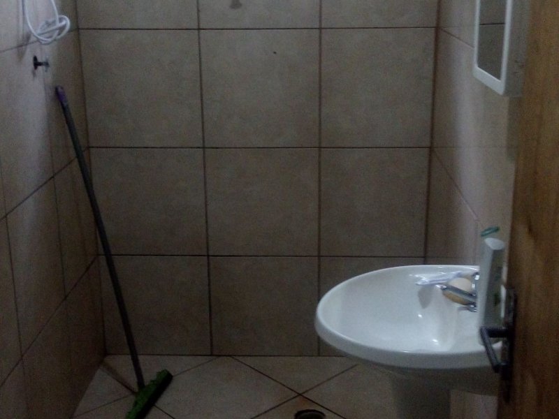 Casa à venda Jardim Umurama com 88m² e 3 quartos por R$ 110.000 - 781808737-8487e2a0-50ca-4c03-881a-abd2451f7f4a.jpg