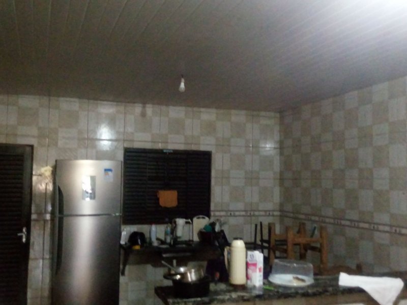Casa à venda Jardim Umurama com 88m² e 3 quartos por R$ 110.000 - 823880376-ff05a211-4b0d-4d2c-a666-9b944ea5425f.jpg