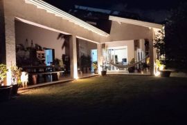 imóvel a venda