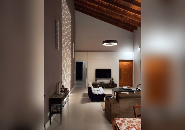imóvel com 212m²