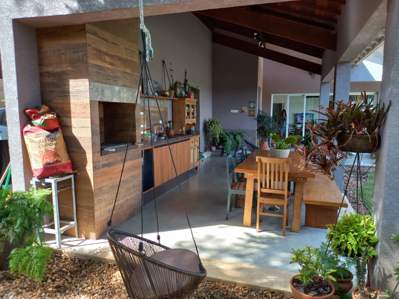 Casa de condomínio à venda Condomínio Parque das Garças I com 212m² e 3 quartos por R$ 1.899.000 - img-20220501-wa0022.jpg