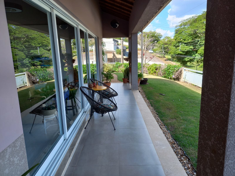 Casa de condomínio à venda Condomínio Parque das Garças I com 212m² e 3 quartos por R$ 1.899.000 - img-20220501-wa0023.jpg