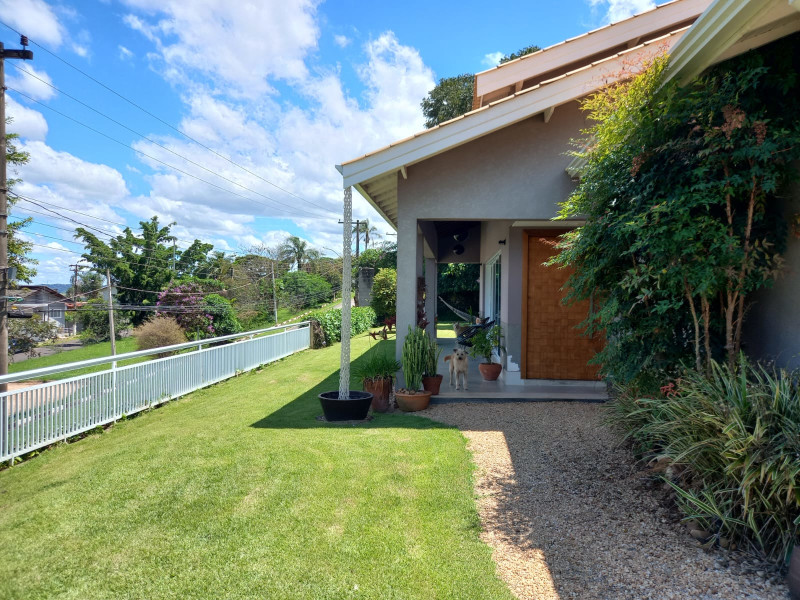 Casa de condomínio à venda Condomínio Parque das Garças I com 212m² e 3 quartos por R$ 1.899.000 - img-20230306-wa0045.jpg