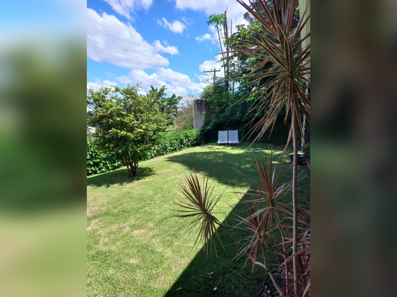 Casa de condomínio à venda Condomínio Parque das Garças I com 212m² e 3 quartos por R$ 1.899.000 - img-20230306-wa0050.jpg