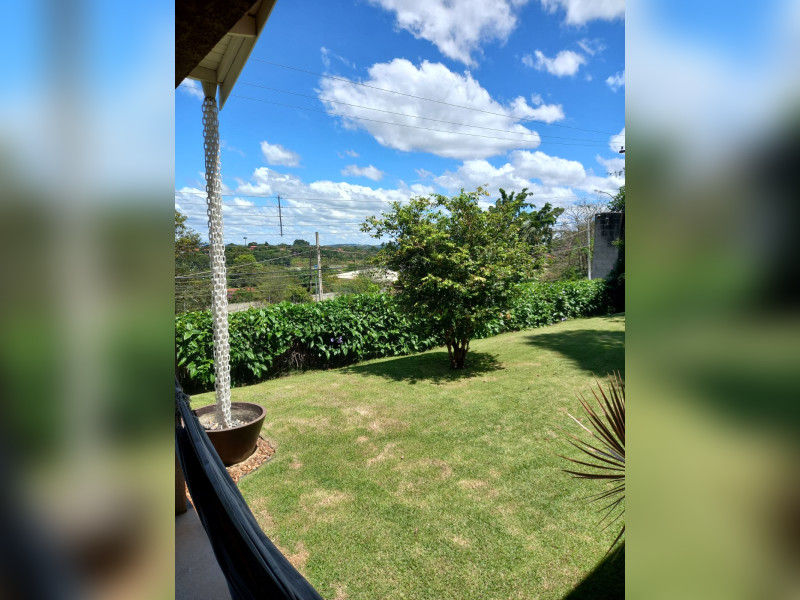 Casa de condomínio à venda Condomínio Parque das Garças I com 212m² e 3 quartos por R$ 1.899.000 - img-20230306-wa0051.jpg