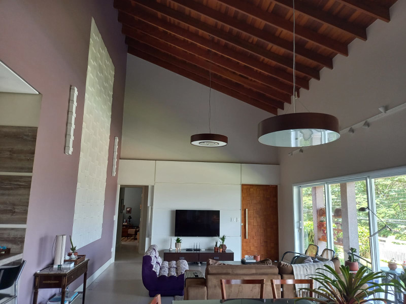 Casa de condomínio à venda Condomínio Parque das Garças I com 212m² e 3 quartos por R$ 1.899.000 - img-20230310-wa0000.jpg