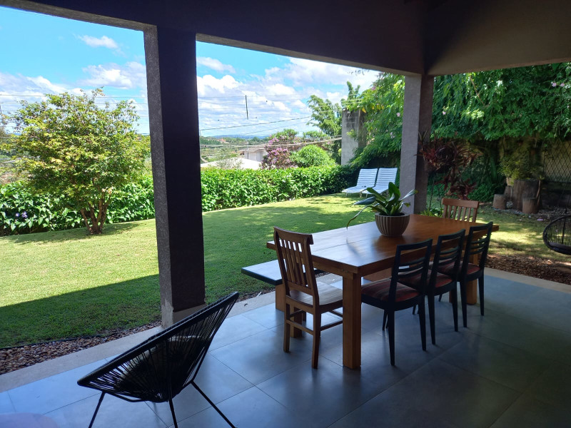 Casa de condomínio à venda Condomínio Parque das Garças I com 212m² e 3 quartos por R$ 1.899.000 - img-20230310-wa0001.jpg