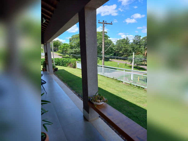 Casa de condomínio à venda Condomínio Parque das Garças I com 212m² e 3 quartos por R$ 1.899.000 - img-20230311-wa0000.jpg