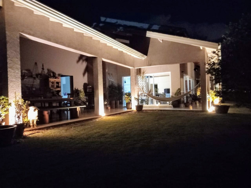 Casa de condomínio à venda Condomínio Parque das Garças I com 212m² e 3 quartos por R$ 1.899.000 - img-20230412-wa00032.jpg