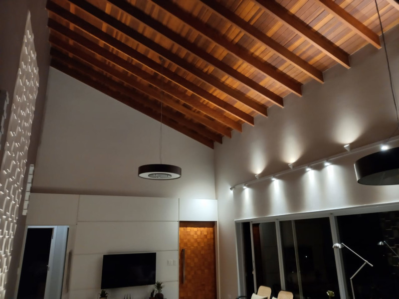 Casa de condomínio à venda Condomínio Parque das Garças I com 212m² e 3 quartos por R$ 1.899.000 - img-20230413-wa0009.jpg