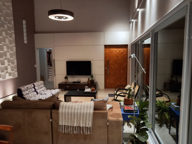 Casa de condomínio à venda Condomínio Parque das Garças I com 212m² e 3 quartos por R$ 1.899.000 - img-20230413-wa0011.jpg
