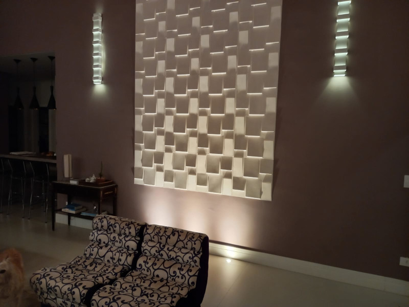 Casa de condomínio à venda Condomínio Parque das Garças I com 212m² e 3 quartos por R$ 1.899.000 - img-20230413-wa0013.jpg