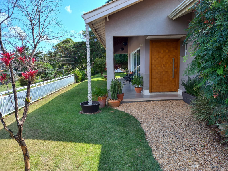 Casa de condomínio à venda Condomínio Parque das Garças I com 212m² e 3 quartos por R$ 1.899.000 - img-20240520-wa0001.jpg