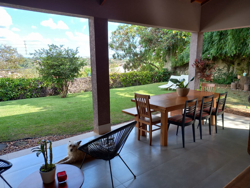 Casa de condomínio à venda Condomínio Parque das Garças I com 212m² e 3 quartos por R$ 1.899.000 - img-20240520-wa0005.jpg