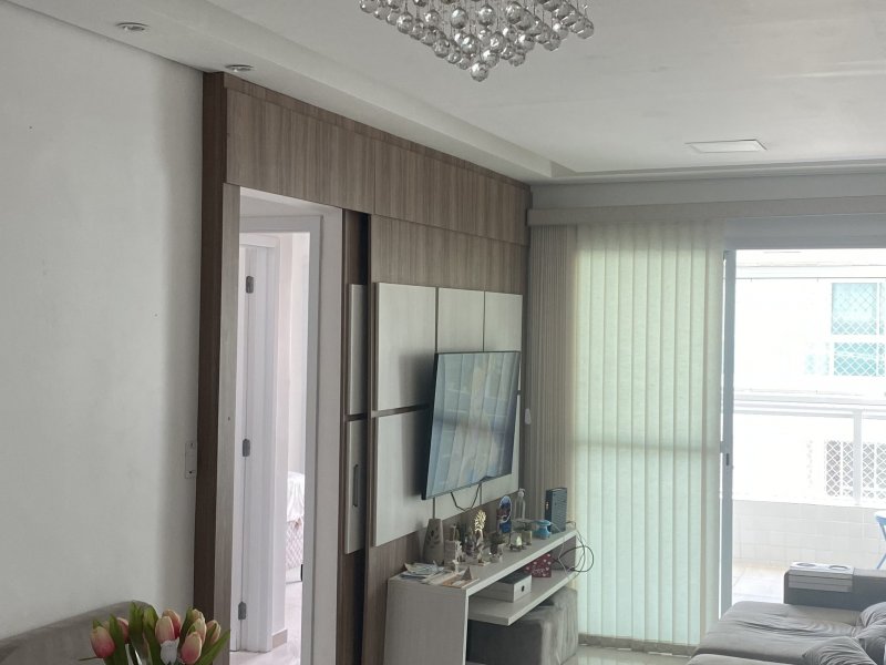 Apartamento à venda Ocian com 69m² e 2 quartos por R$ 320 - 1004583707-b80f17ae-9013-409d-a908-317410525cfe.jpeg
