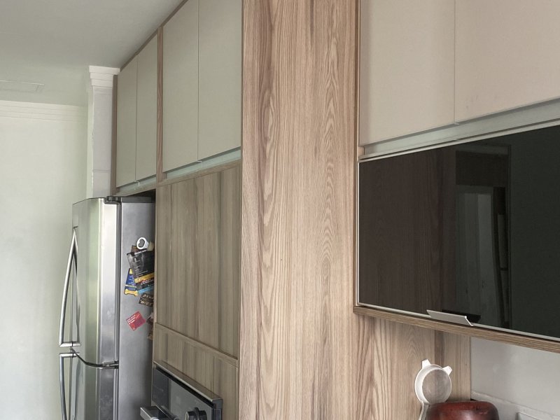 Apartamento à venda Ocian com 69m² e 2 quartos por R$ 320 - 124029864-d0de2d35-7872-43f5-be90-8db5befb0173.jpeg