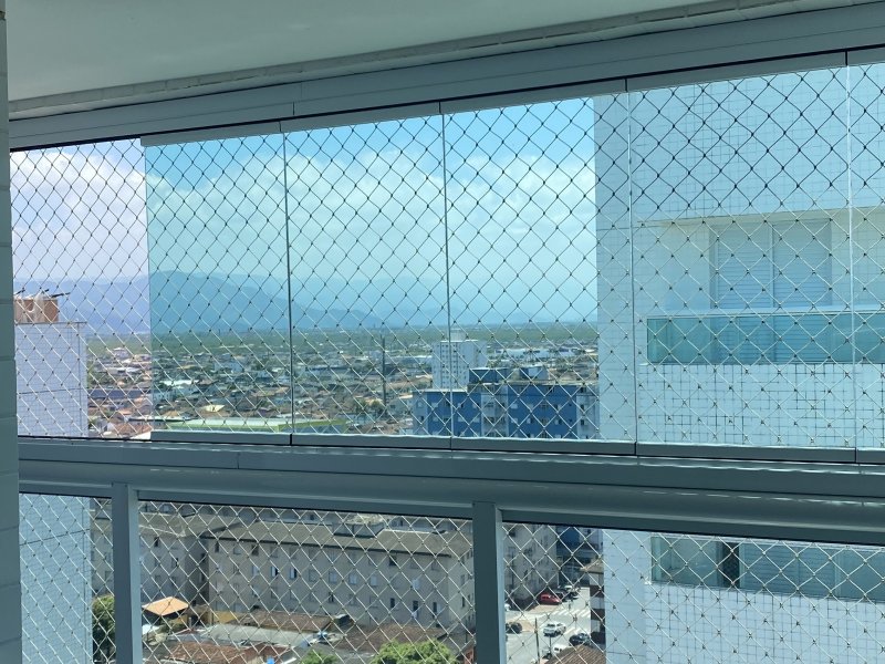 Apartamento à venda Ocian com 69m² e 2 quartos por R$ 320 - 1297166006-e1ebae92-5315-4682-bf94-8f22bf34d728.jpeg