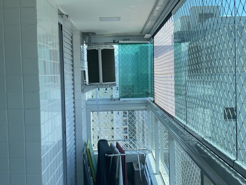 Apartamento à venda Ocian com 69m² e 2 quartos por R$ 320 - 1386954296-3337bffb-b4b2-40f5-80ef-d903349a7d15.jpeg