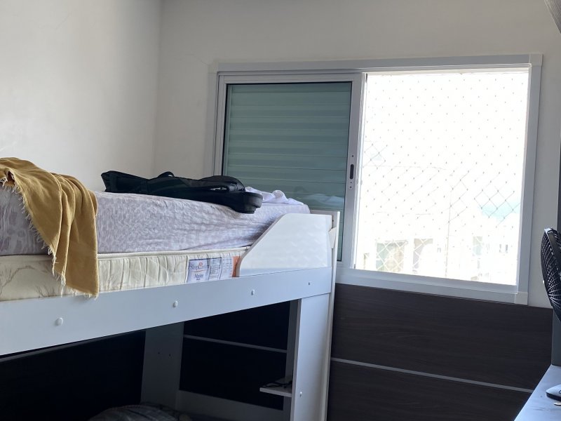 Apartamento à venda Ocian com 69m² e 2 quartos por R$ 320 - 155226288-a4e08936-a889-4131-b2d6-ad165bb13545.jpeg