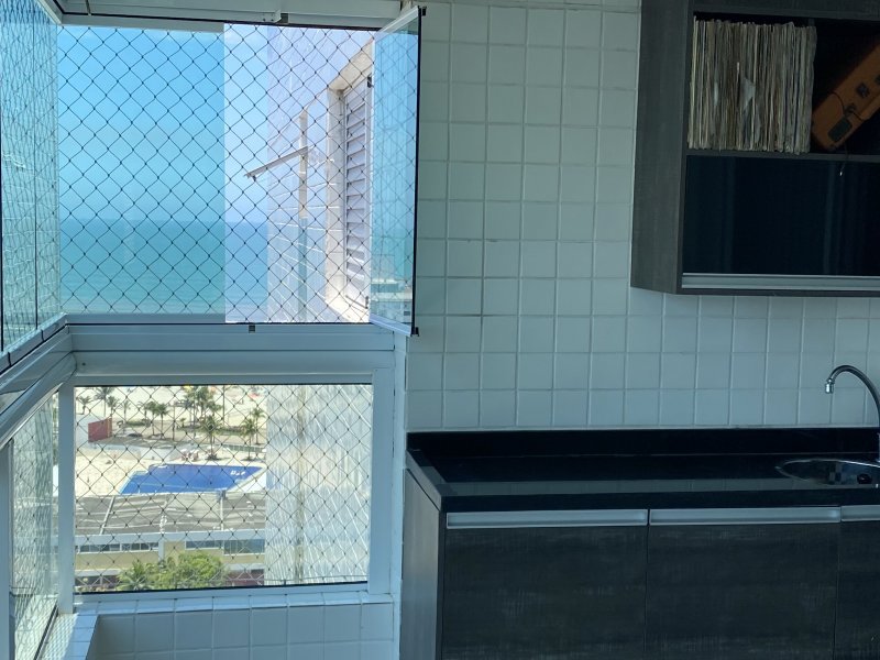 Apartamento à venda Ocian com 69m² e 2 quartos por R$ 320 - 1651094495-ff1d7541-007f-4805-bf7c-b4c5d74a5320.jpeg