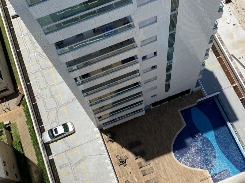 Apartamento à venda Ocian com 69m² e 2 quartos por R$ 320 - 1862908165-4d0bd6d6-6fc2-4757-9a4d-227b2f01a067.jpeg