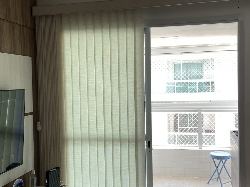Apartamento à venda Ocian com 69m² e 2 quartos por R$ 320 - 208494290-ed86d8a7-7580-4f45-9dc5-b43c3c3104d6.jpeg