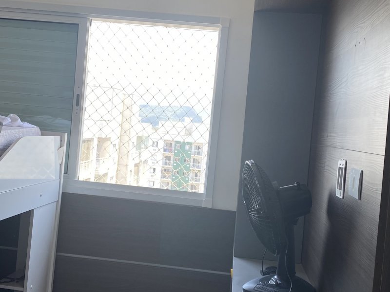 Apartamento à venda Ocian com 69m² e 2 quartos por R$ 320 - 2094414650-992cadaa-ac6a-4166-80fc-a77491aaf4b0.jpeg