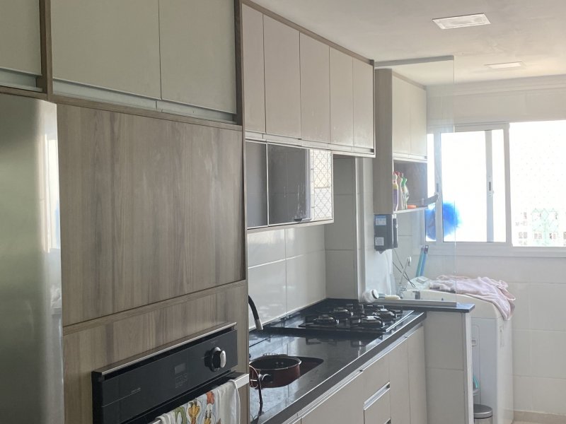 Apartamento à venda Ocian com 69m² e 2 quartos por R$ 320 - 2114412284-27ac7c32-d88d-487b-947c-35ce682cde13.jpeg
