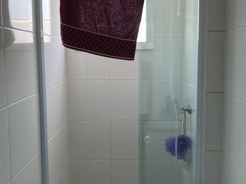 Apartamento à venda Ocian com 69m² e 2 quartos por R$ 320 - 303345223-1d4d1694-ab3b-4fab-8b70-97523eb7ad5b.jpeg