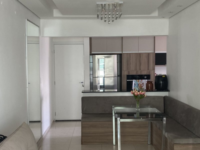 Apartamento à venda Ocian com 69m² e 2 quartos por R$ 320 - 306807799-64ad0a07-0b85-4e06-9cde-50f8d244f15f.jpeg
