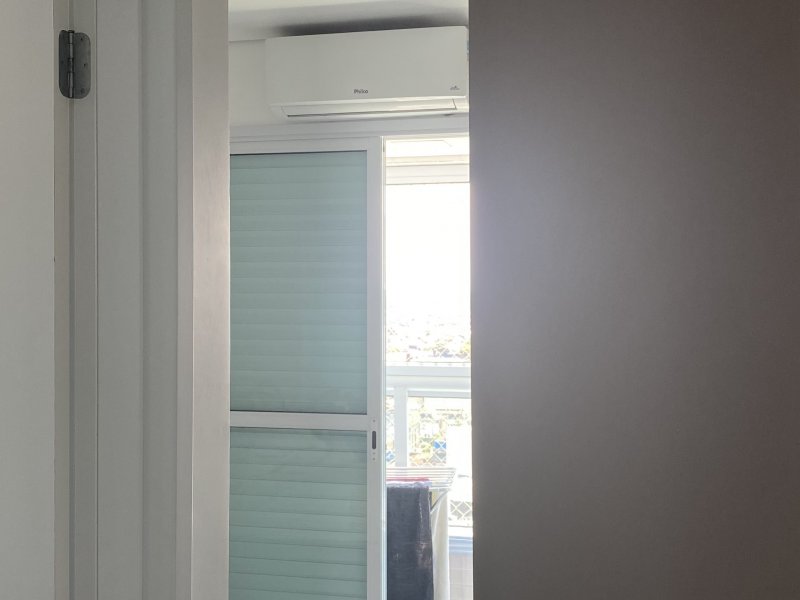 Apartamento à venda Ocian com 69m² e 2 quartos por R$ 320 - 331953968-8d493f91-ce4f-46ec-9fd3-e302b73ac687.jpeg